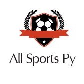 All Sports Py