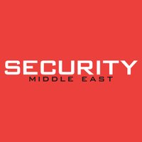 Security Middle East
