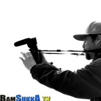 Music Video Director