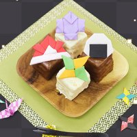 a كؤد خصم ايهرب ايهيرب h