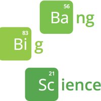 Big Bang Science