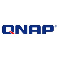 QNAP (ES)