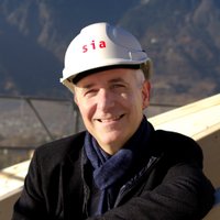 atLB-Léonard Bender