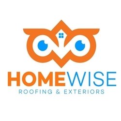 HomeWise