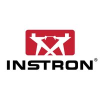 Instron