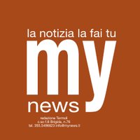 myNews