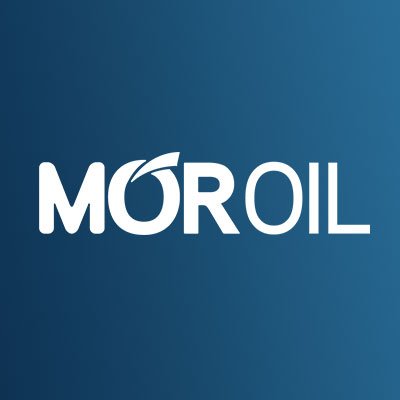  Mor Oil