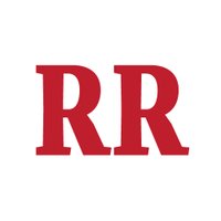 Relatório Reservado