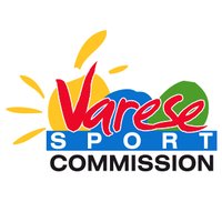 vasportcommission