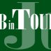 Job in Tourism