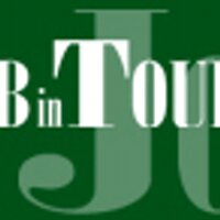 Job in Tourism