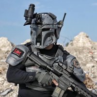 Álvaro de Andúnië🔱