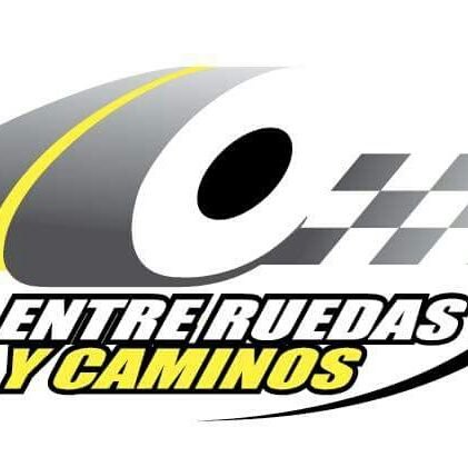 EntreRuedasYCaminos