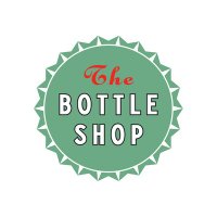 The Bottle Shop