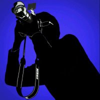 R.Mizuki (Lorelei07)