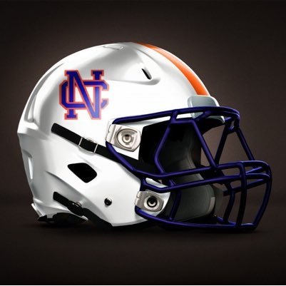 North Cobb Football