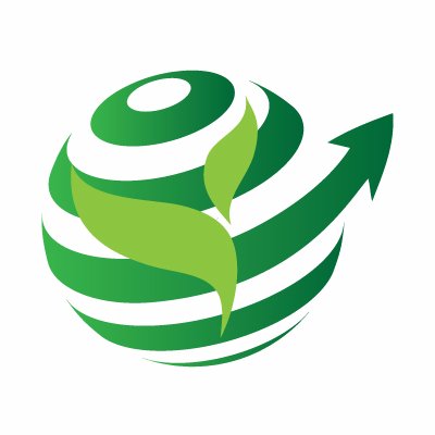 GlobalEthicalBanking