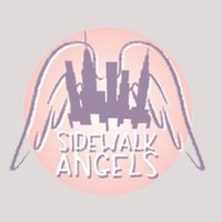 Sidewalk Angels