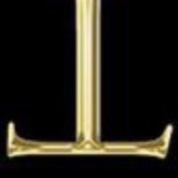 Nigel St. Hubbins 🇺🇸🇺🇦