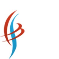 CreativeWebSolutions