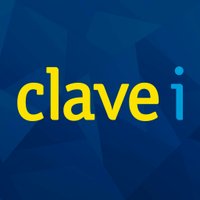 Clavei