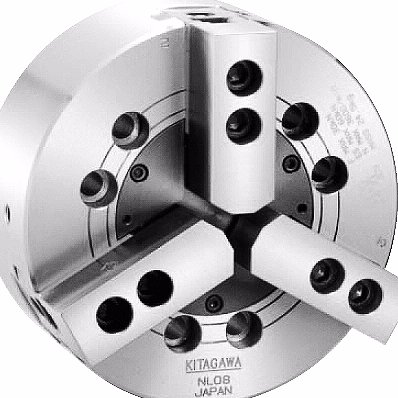 GURU NANAK MACHINE TOOLS