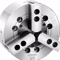 GURU NANAK MACHINE TOOLS