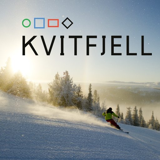 Kvitfjell