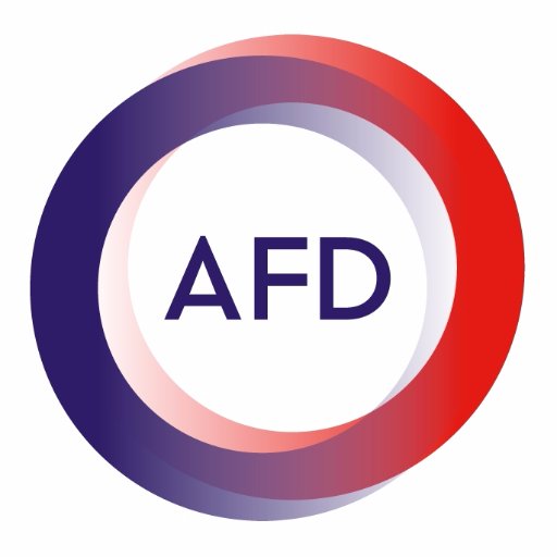 AFD_en 🇫🇷 🇪🇺