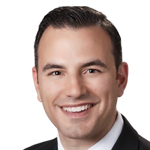 Ren Cicalese III CPA