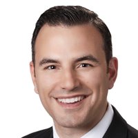 Ren Cicalese III CPA