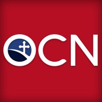OCN