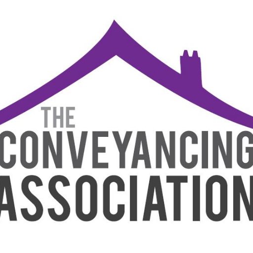 Conveyancing Assoc.