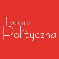 Teologia Polityczna