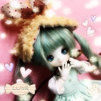 輝夜水@水無月堂