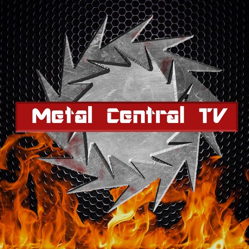 Metal Central