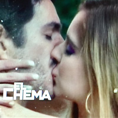 SierraOlivares🌹👑 🦋🔮