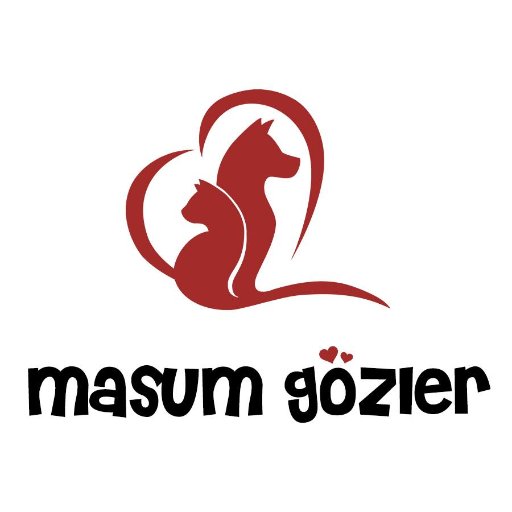 Masum Gözler