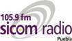 sicomradio