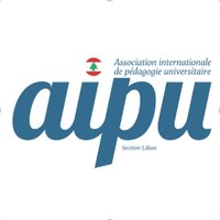 AIPU Liban