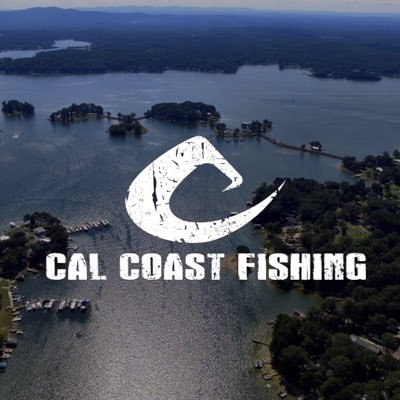 Cal Coast Fishing