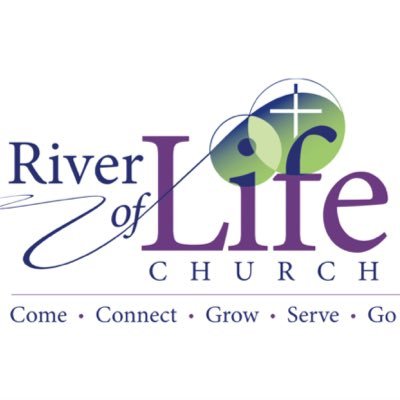 River Of Life Church