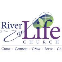 River Of Life Church