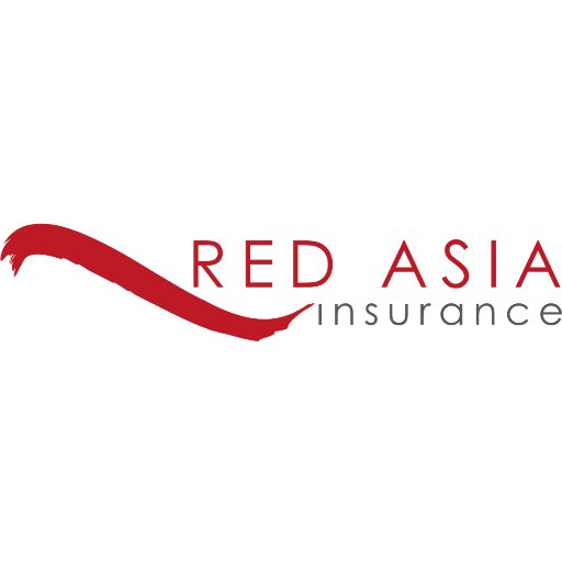 Red Asia Insurance