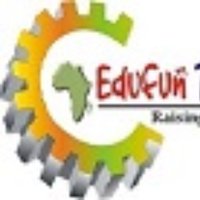 Edufun Technik STEM Hub