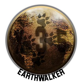 X35 Earthwalker