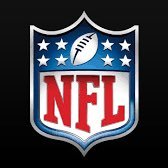 Live NFL Portal