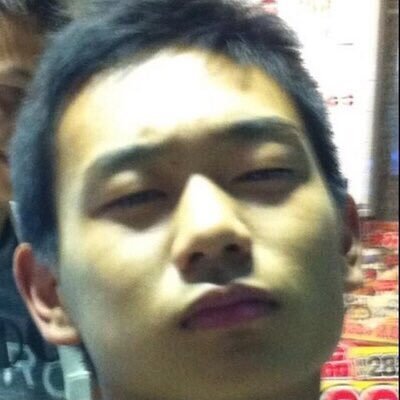 世界の川崎〜農協からの使者〜