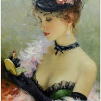 🌟☆ ✿.｡.:* ☆:**:. 𝐠ⓘỖ𝒾ᵒõ𝕊ᗩ .:**:.☆*.:｡.💛🌟✿