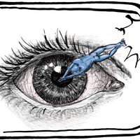 Xavier Bonilla (BONIL)